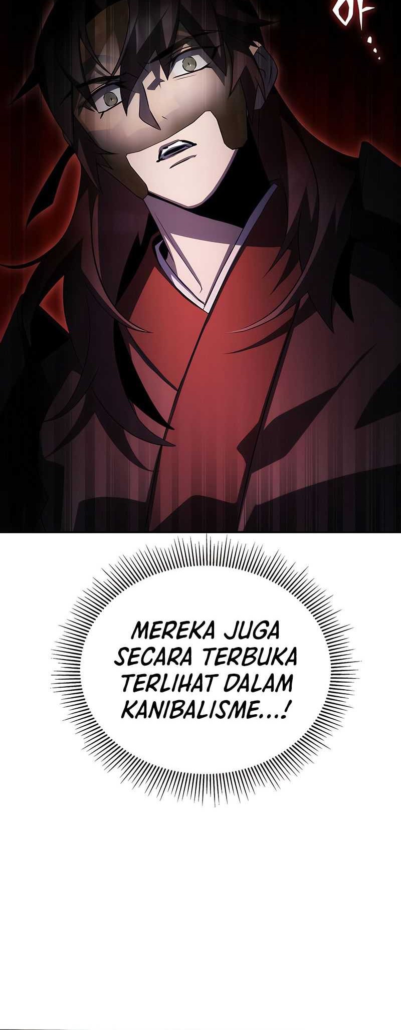 Drug Devourer Chapter 49 Gambar 44