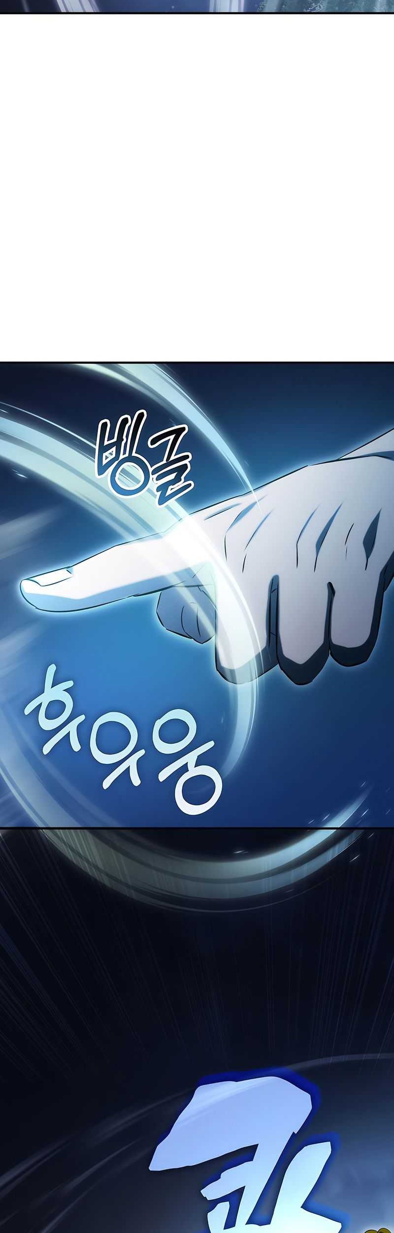 Drug Devourer Chapter 49 Gambar 46