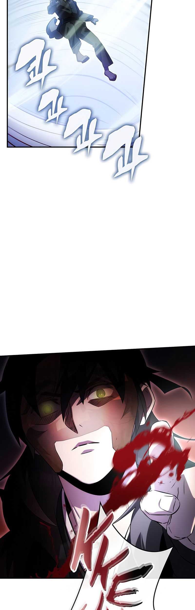 Drug Devourer Chapter 49 Gambar 50