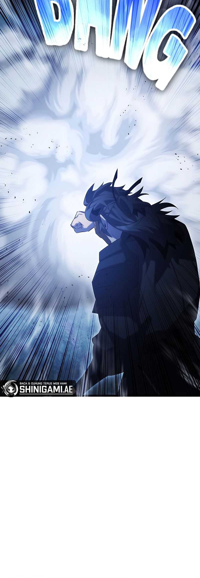 Drug Devourer Chapter 49 Gambar 52