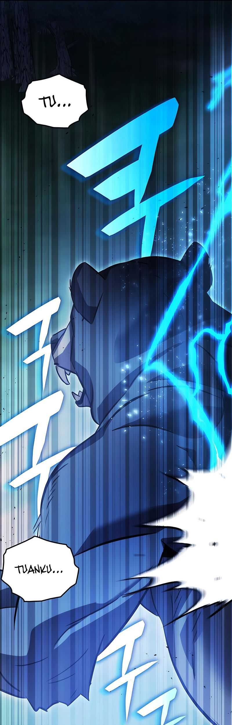 Drug Devourer Chapter 49 Gambar 61