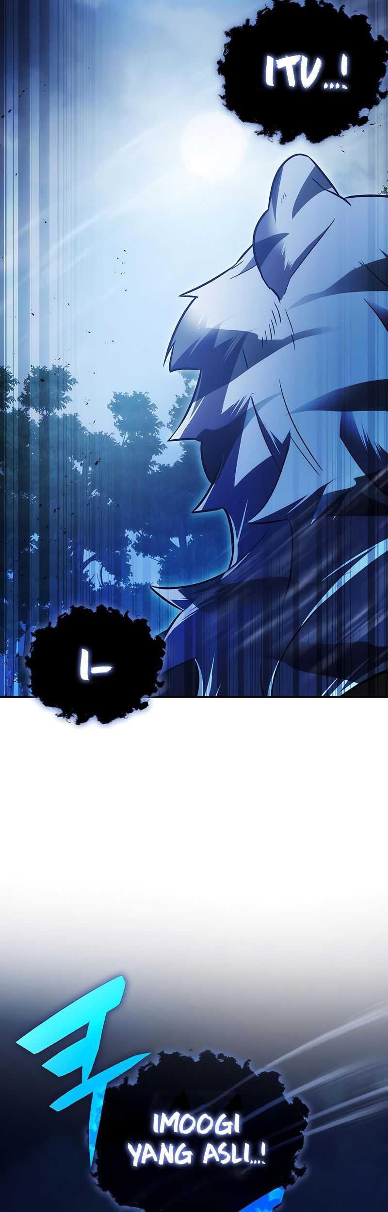 Drug Devourer Chapter 49 Gambar 63