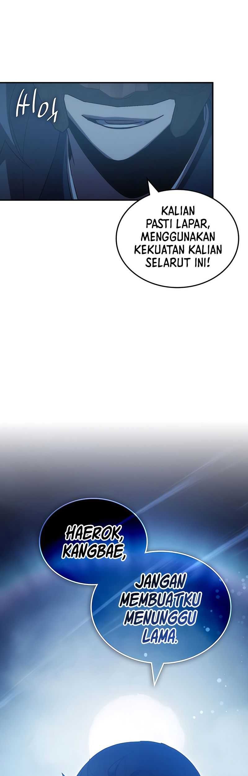 Drug Devourer Chapter 49 Gambar 65
