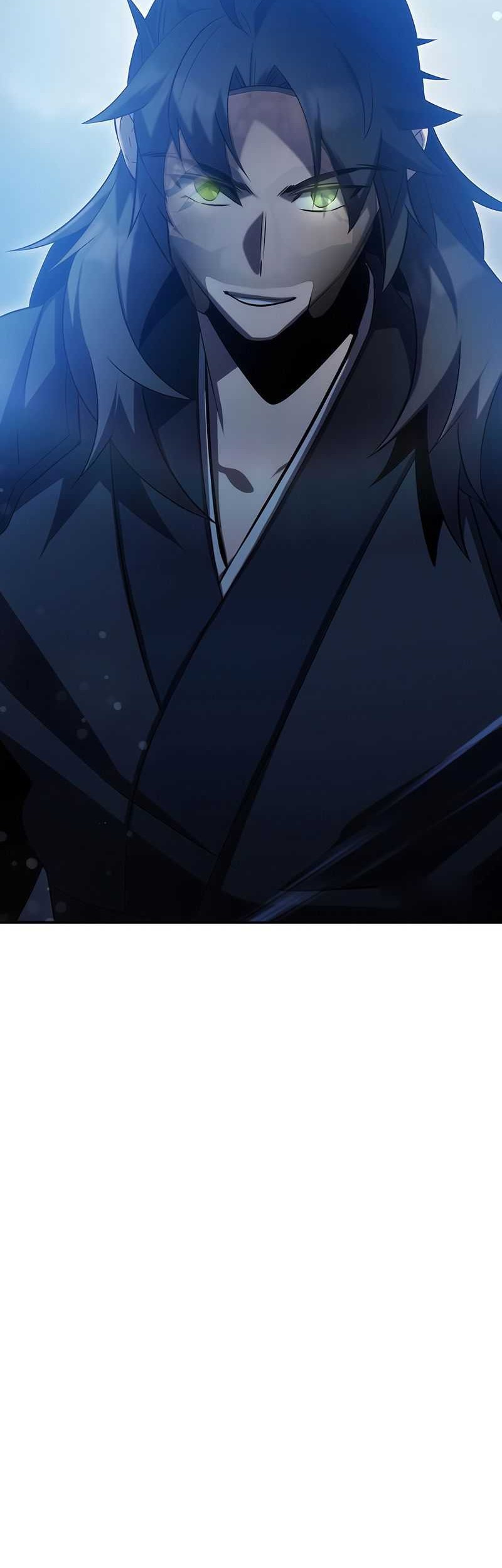 Drug Devourer Chapter 49 Gambar 66