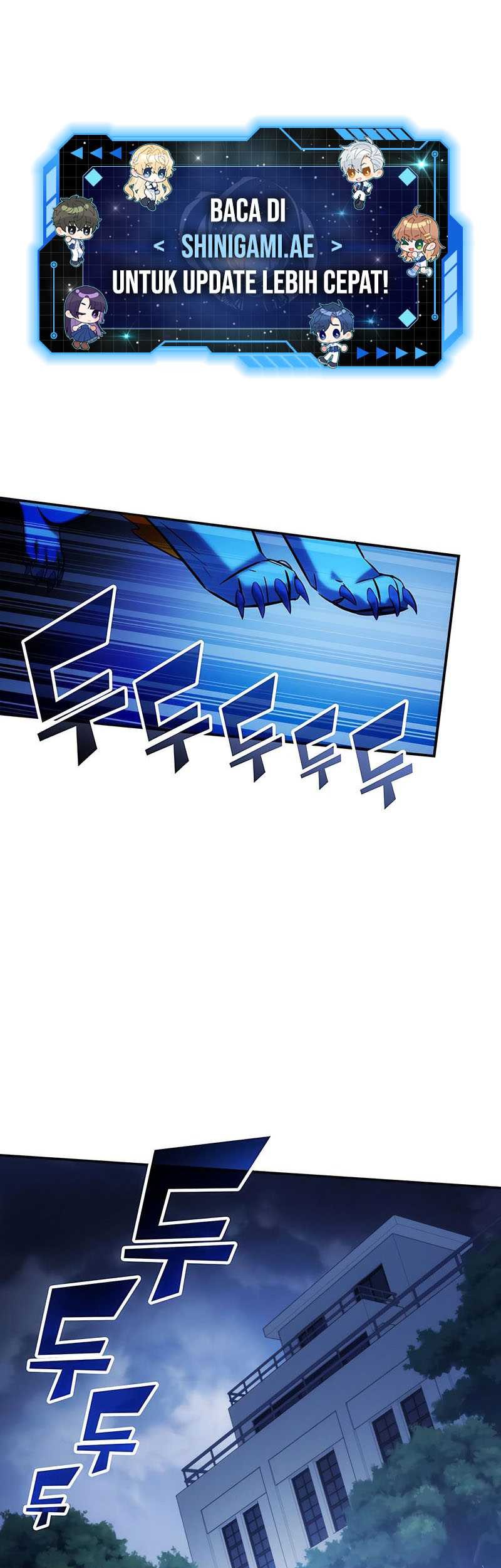 Baca Drug Devourer Chapter 49 Gambar 2
