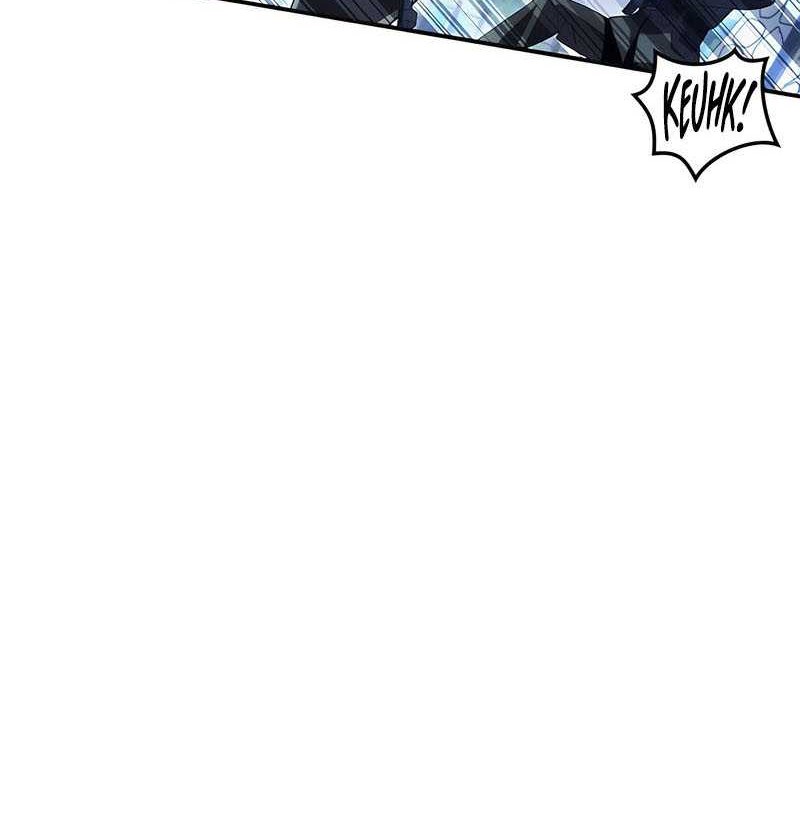 Drug Devourer Chapter 49 Gambar 5