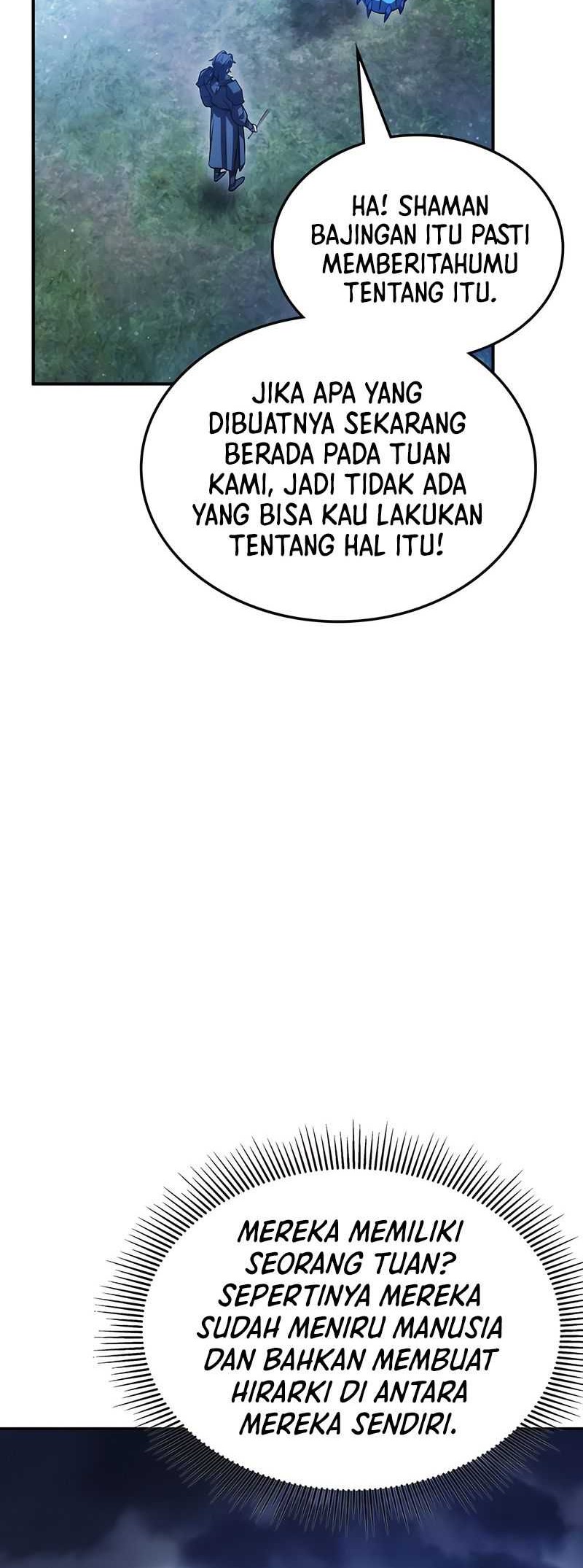 Drug Devourer Chapter 49 Gambar 28