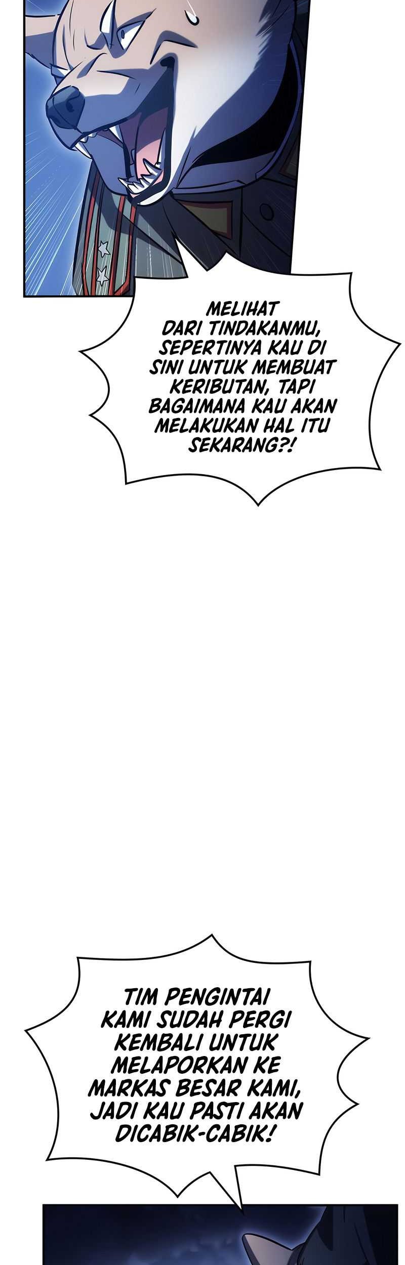 Drug Devourer Chapter 49 Gambar 31