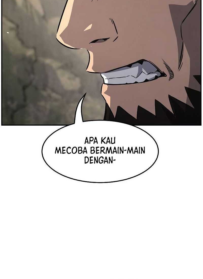 Absolute Sword Sense Chapter 51 Gambar 9