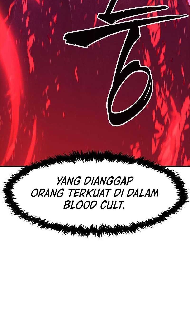 Absolute Sword Sense Chapter 51 Gambar 29