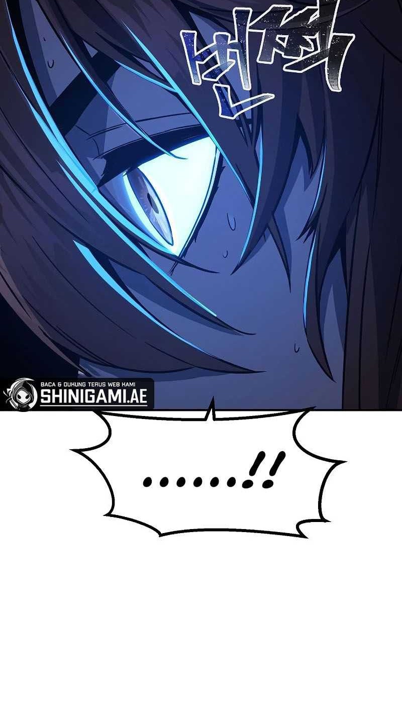 Absolute Sword Sense Chapter 50 Gambar 9