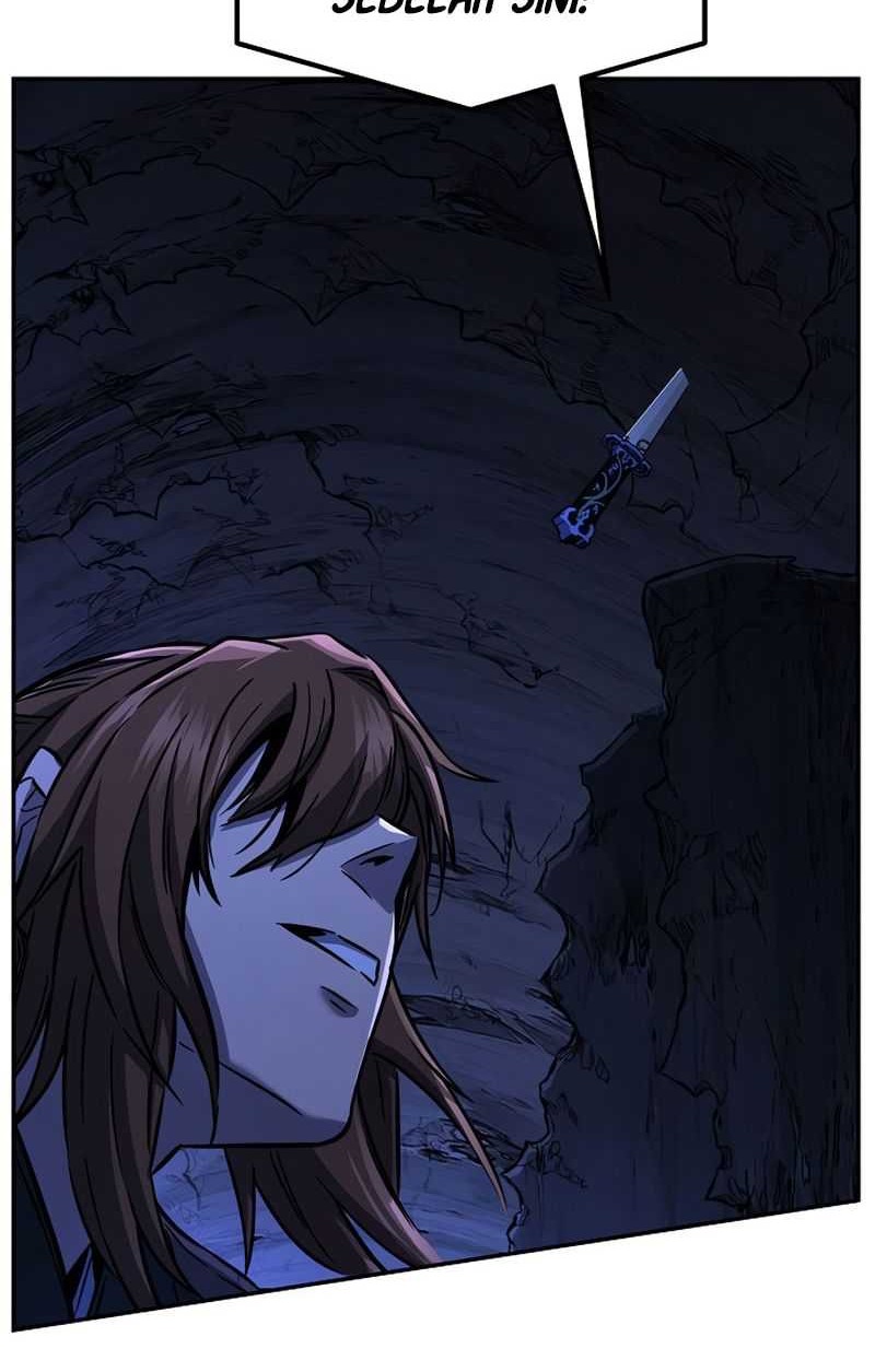 Absolute Sword Sense Chapter 49 Gambar 42