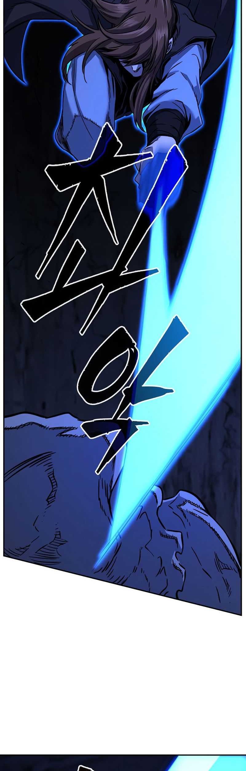 Absolute Sword Sense Chapter 49 Gambar 44