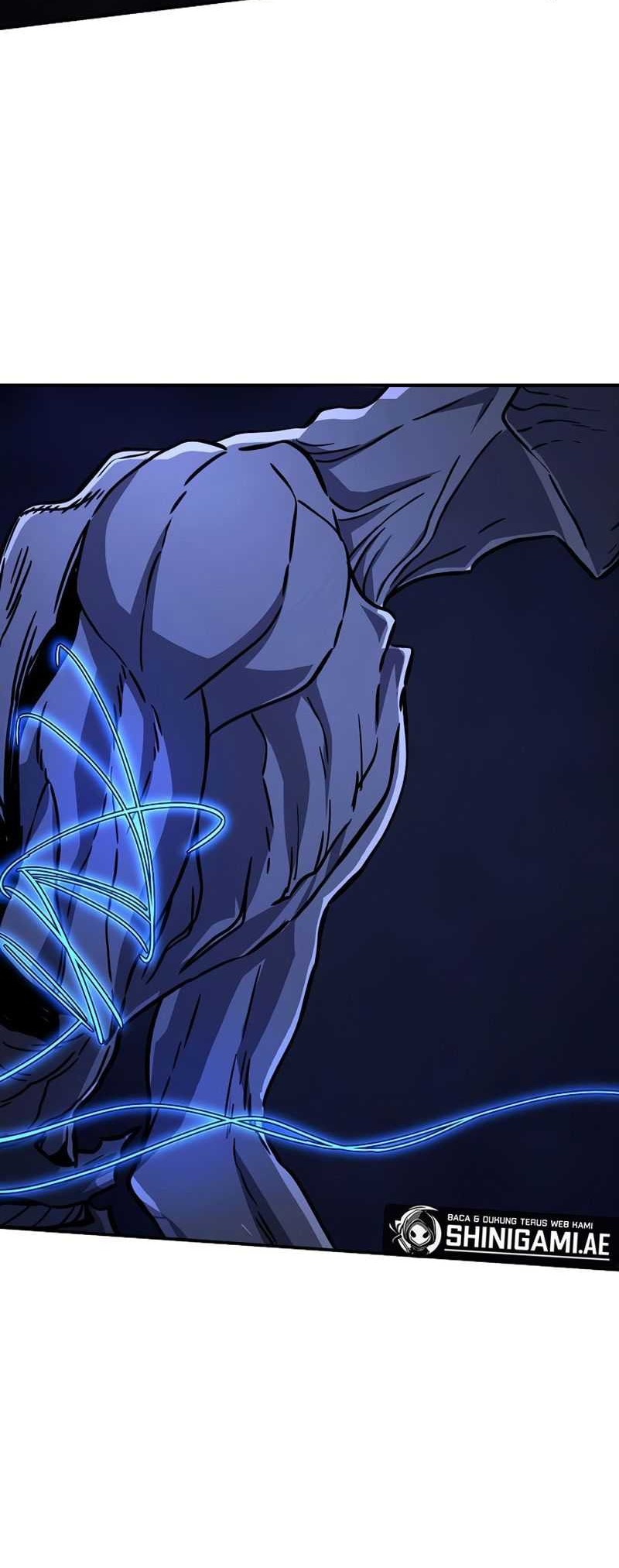 Absolute Sword Sense Chapter 49 Gambar 9