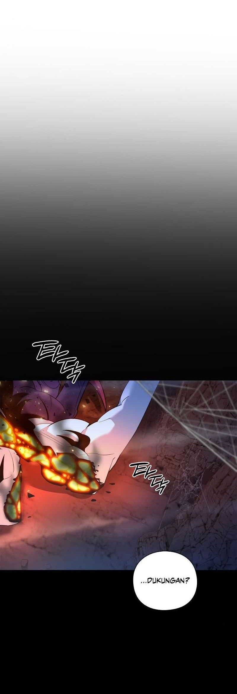 Weapon Maker Chapter 11 Gambar 53