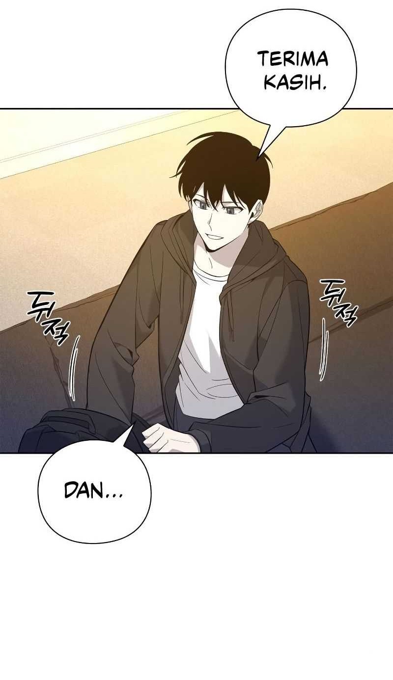 Weapon Maker Chapter 11 Gambar 69
