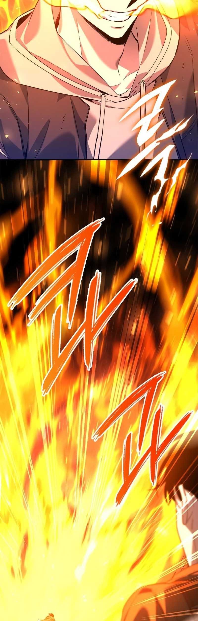 Weapon Maker Chapter 11 Gambar 4