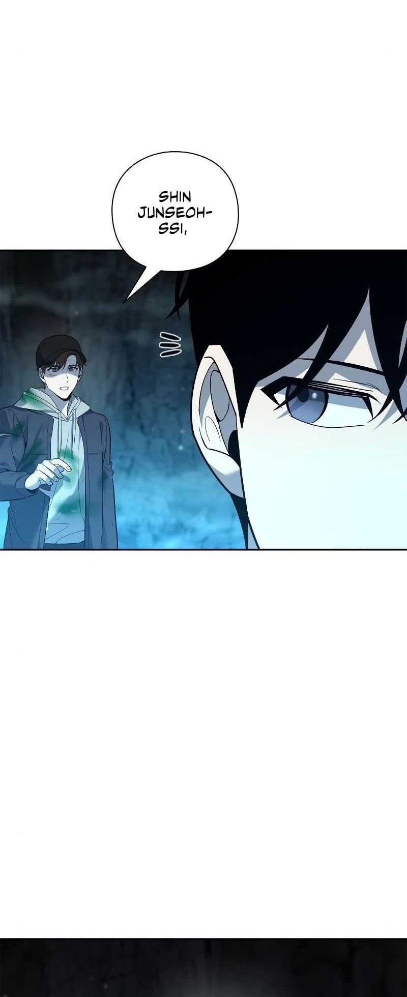 Weapon Maker Chapter 11 Gambar 25
