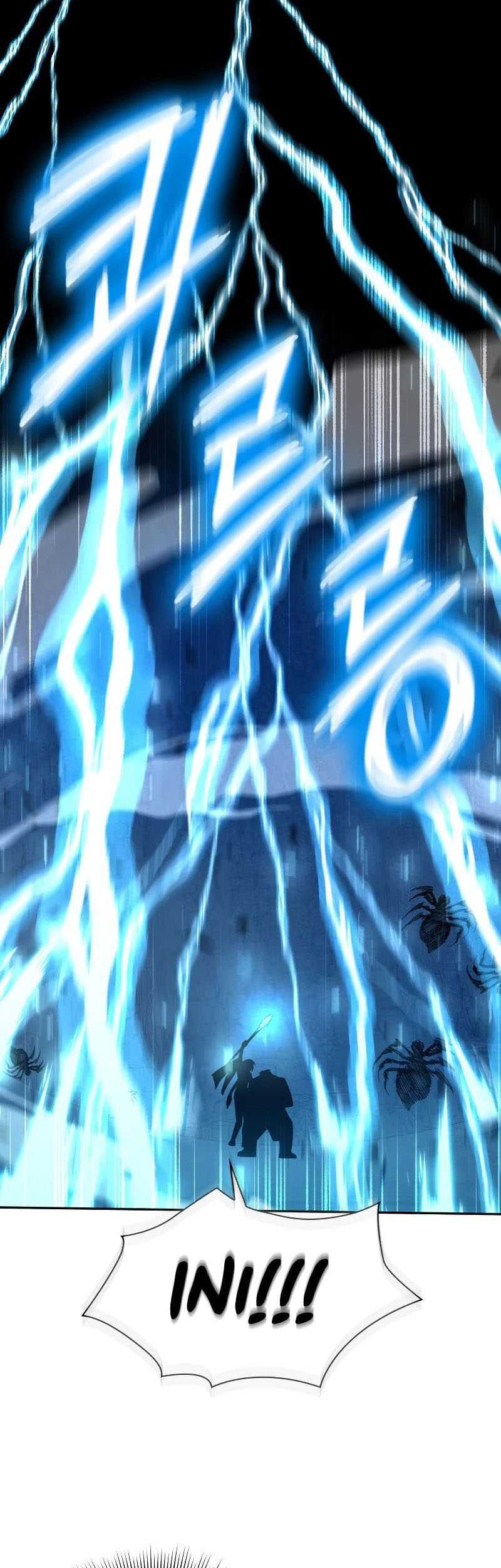 Weapon Maker Chapter 10 Gambar 35