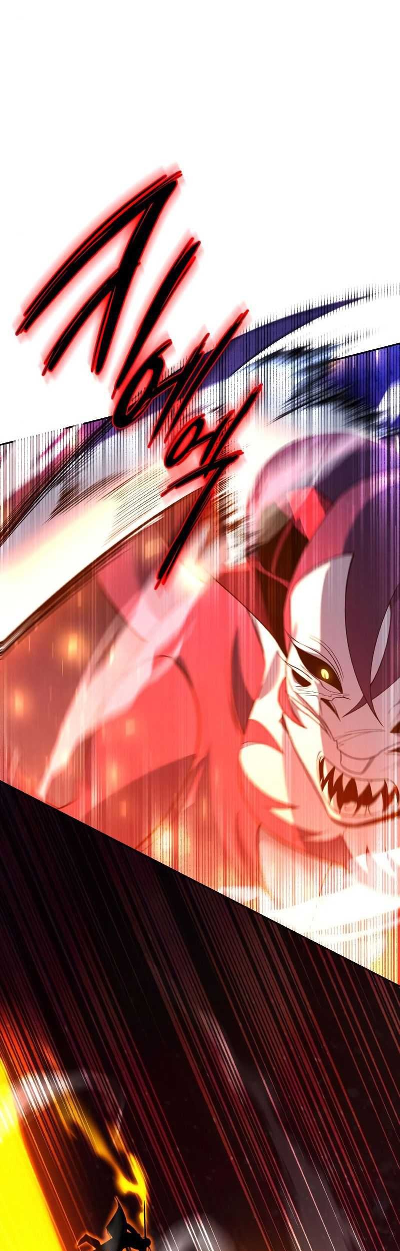 Weapon Maker Chapter 10 Gambar 46