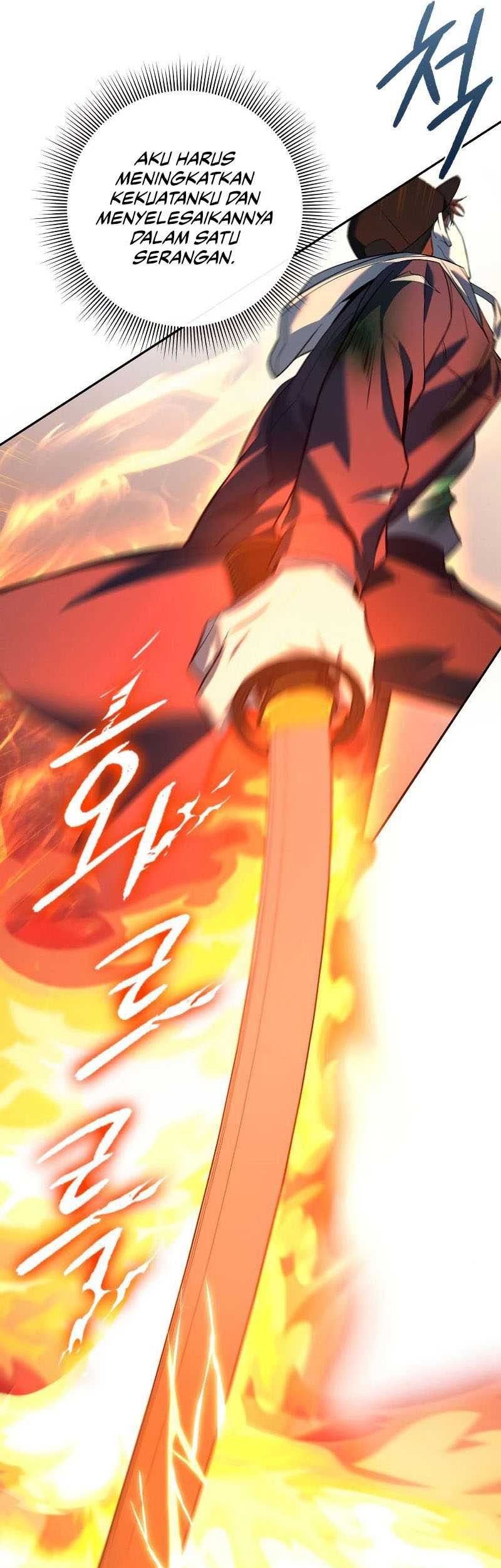 Weapon Maker Chapter 10 Gambar 57