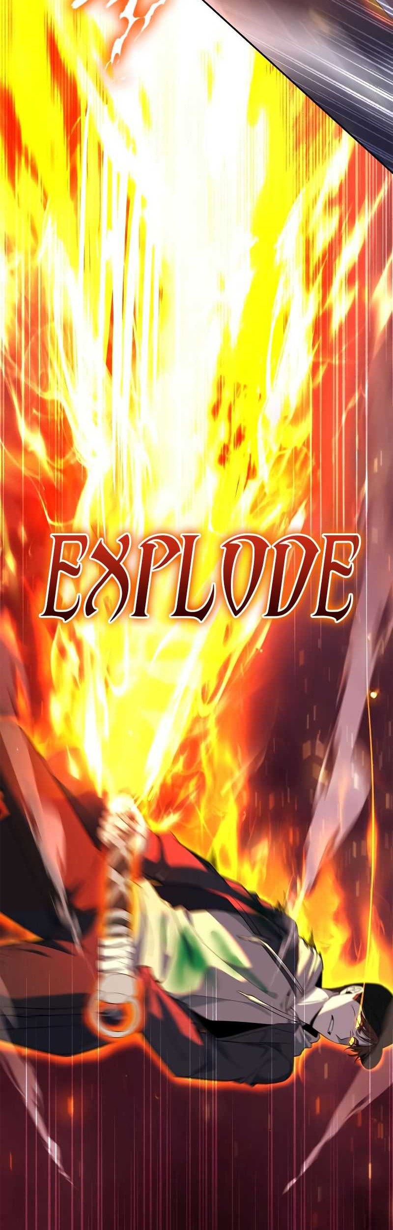 Weapon Maker Chapter 10 Gambar 66