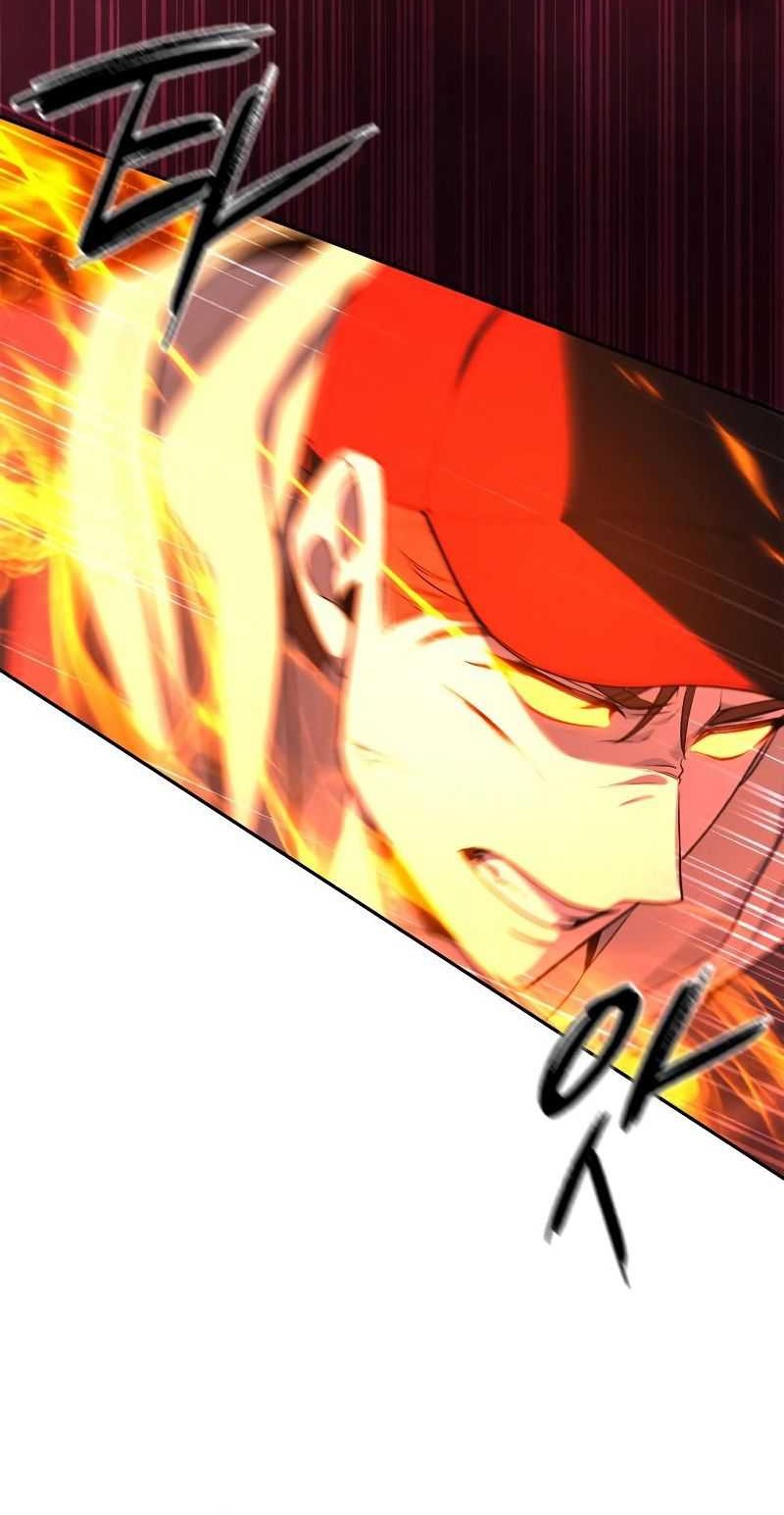 Weapon Maker Chapter 10 Gambar 67