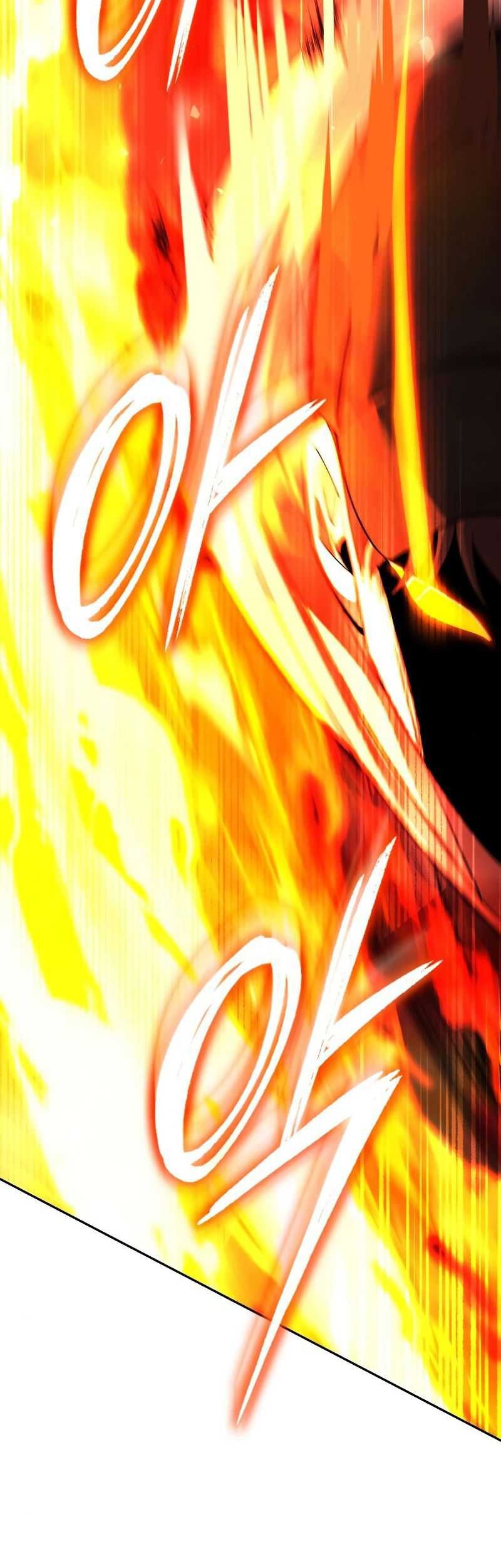 Weapon Maker Chapter 10 Gambar 70