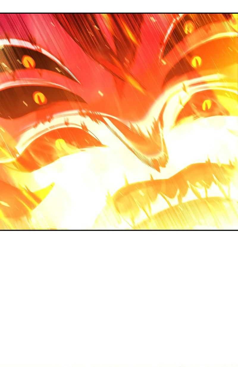 Weapon Maker Chapter 10 Gambar 71