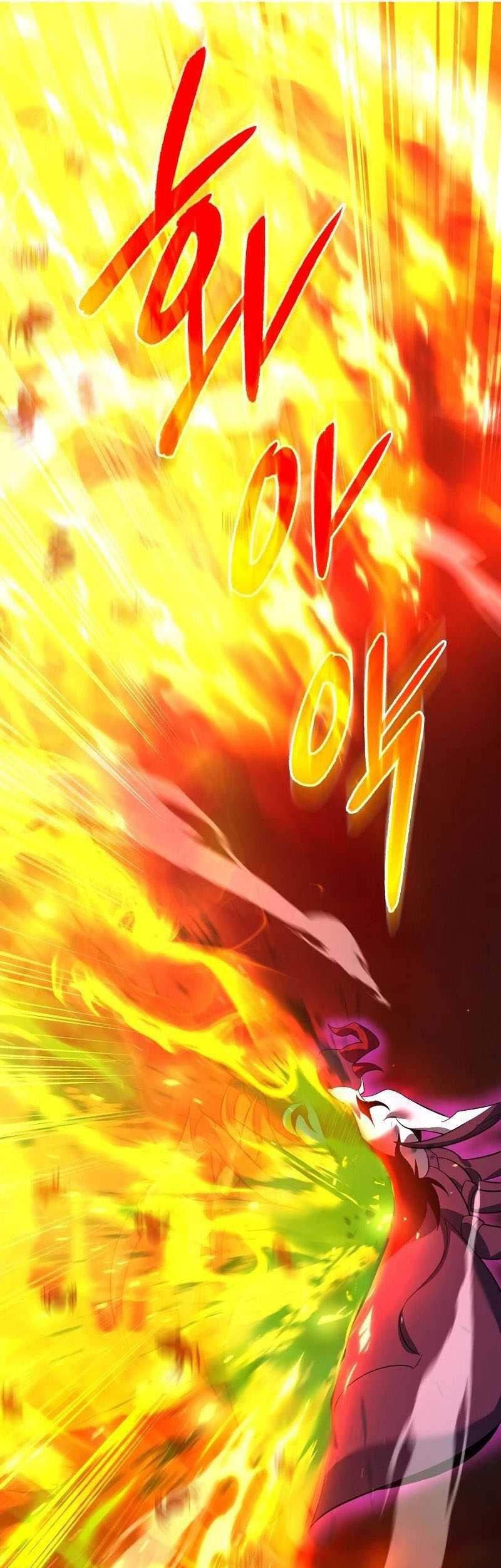 Weapon Maker Chapter 10 Gambar 72