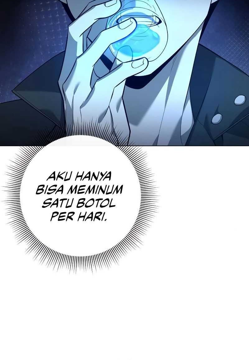Weapon Maker Chapter 10 Gambar 5