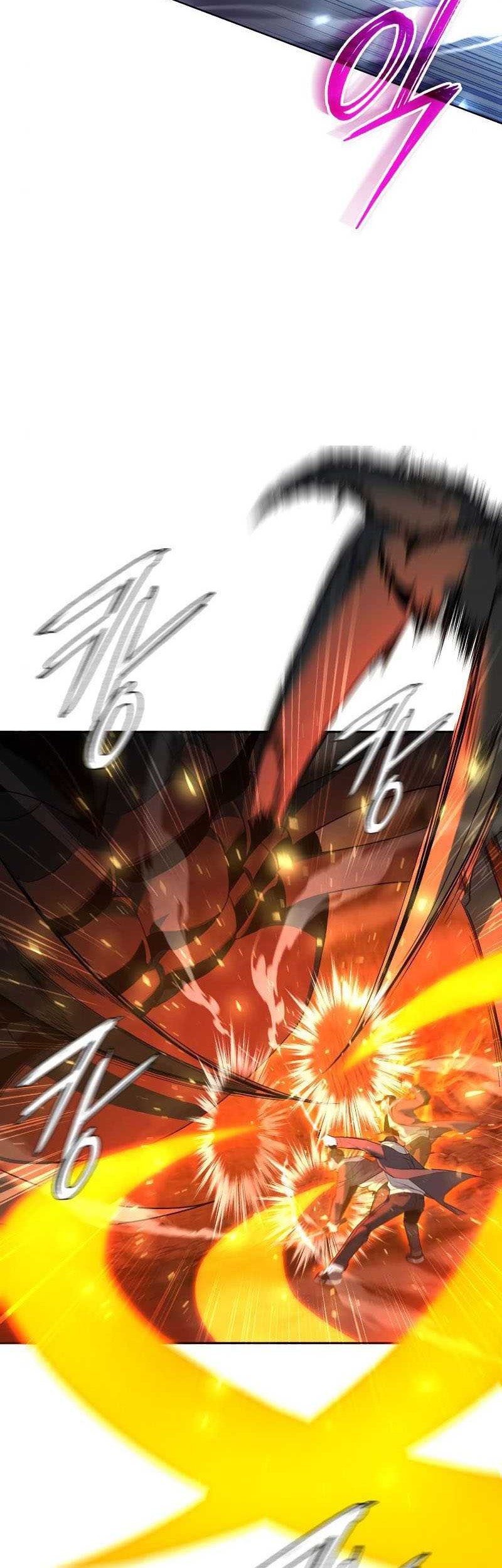 Weapon Maker Chapter 10 Gambar 15