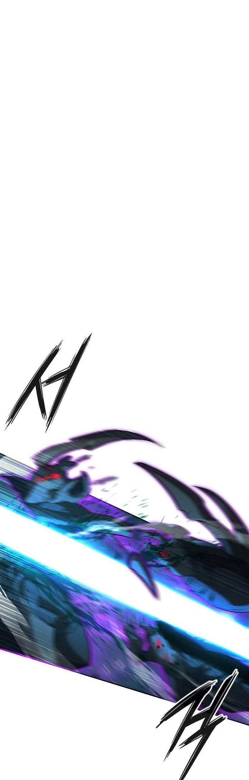 Weapon Maker Chapter 10 Gambar 27