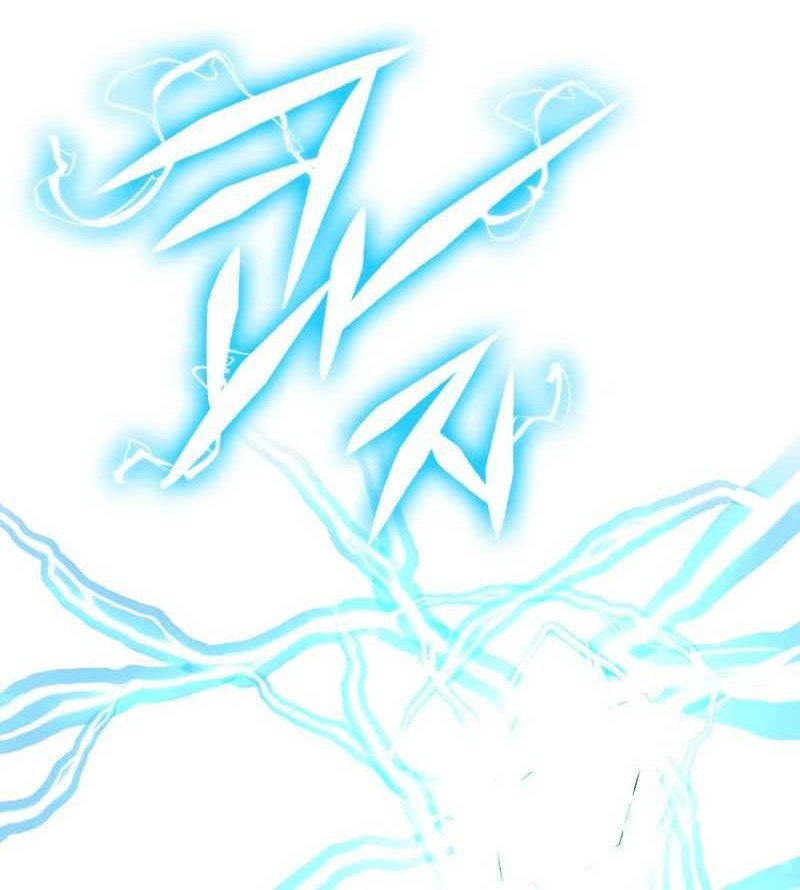 Weapon Maker Chapter 10 Gambar 33