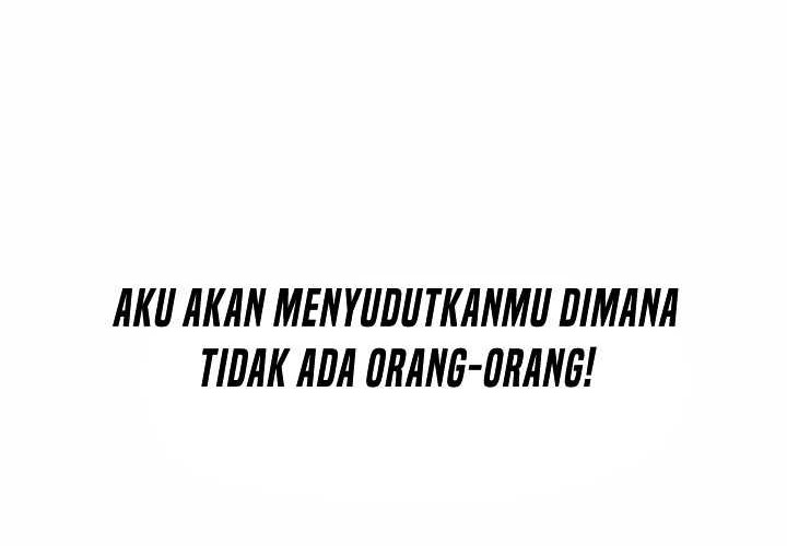 Transmigrating to the Otherworld Once More Chapter 69 Gambar 47