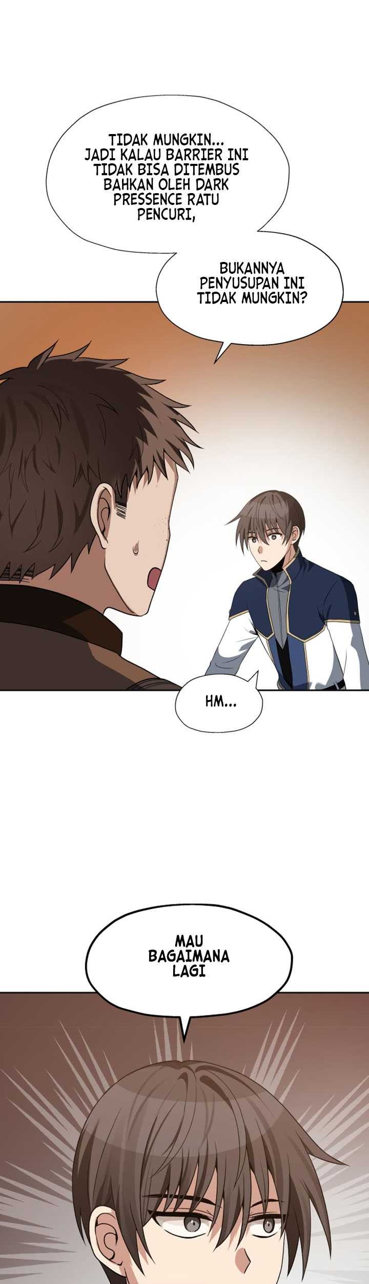 Transmigrating to the Otherworld Once More Chapter 68 Gambar 43