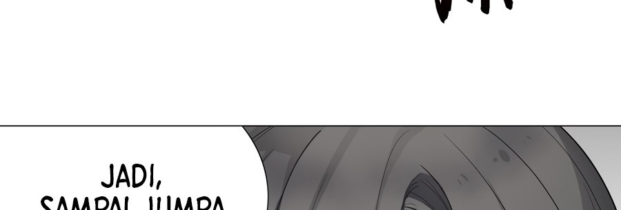 My Harem Grew So Large, I Was Forced to Ascend Chapter 74 Gambar 59