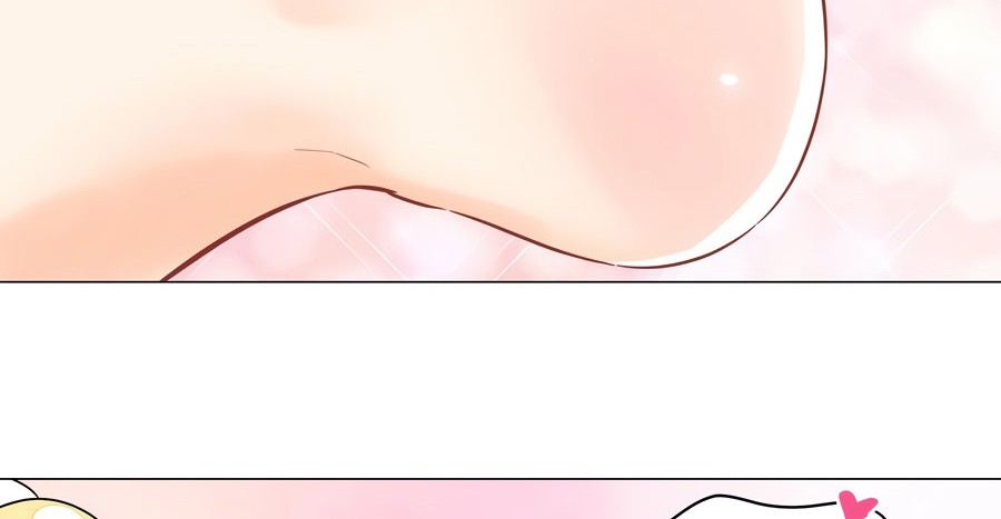 My Harem Grew So Large, I Was Forced to Ascend Chapter 74 Gambar 93