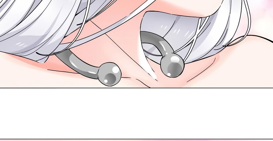 My Harem Grew So Large, I Was Forced to Ascend Chapter 74 Gambar 97