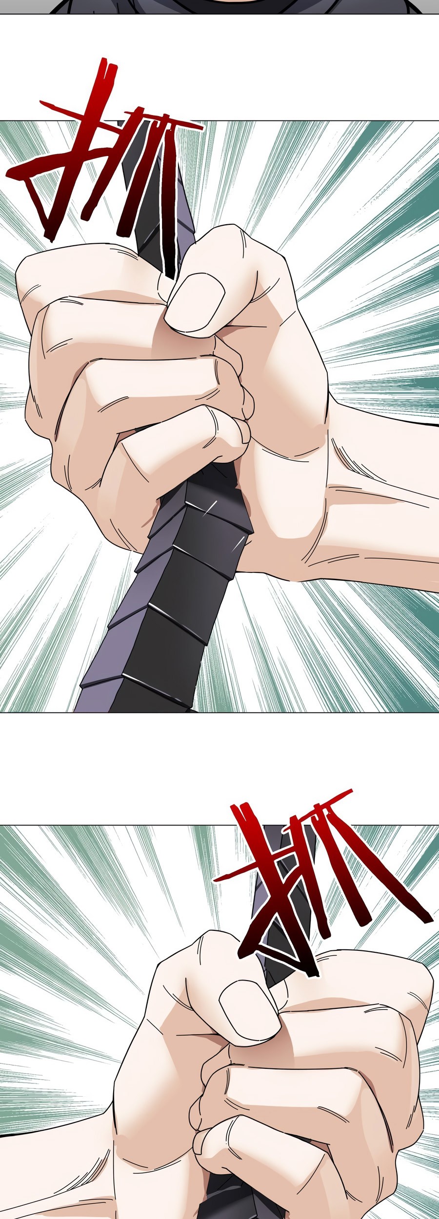 My Harem Grew So Large, I Was Forced to Ascend Chapter 74 Gambar 6