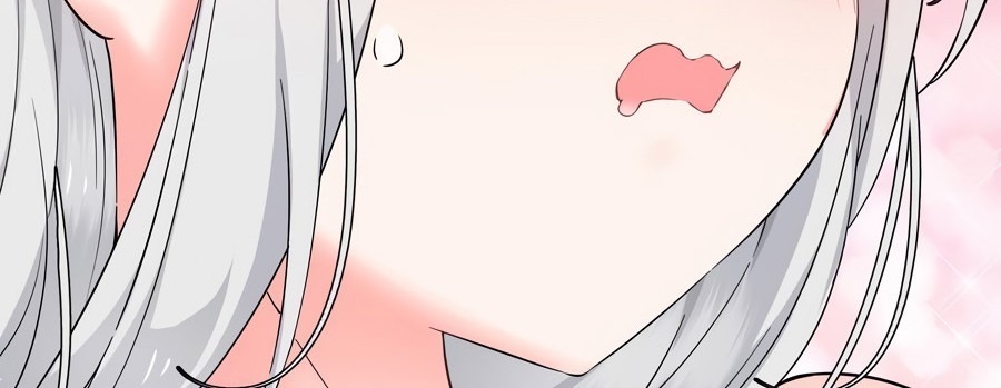 My Harem Grew So Large, I Was Forced to Ascend Chapter 74 Gambar 101