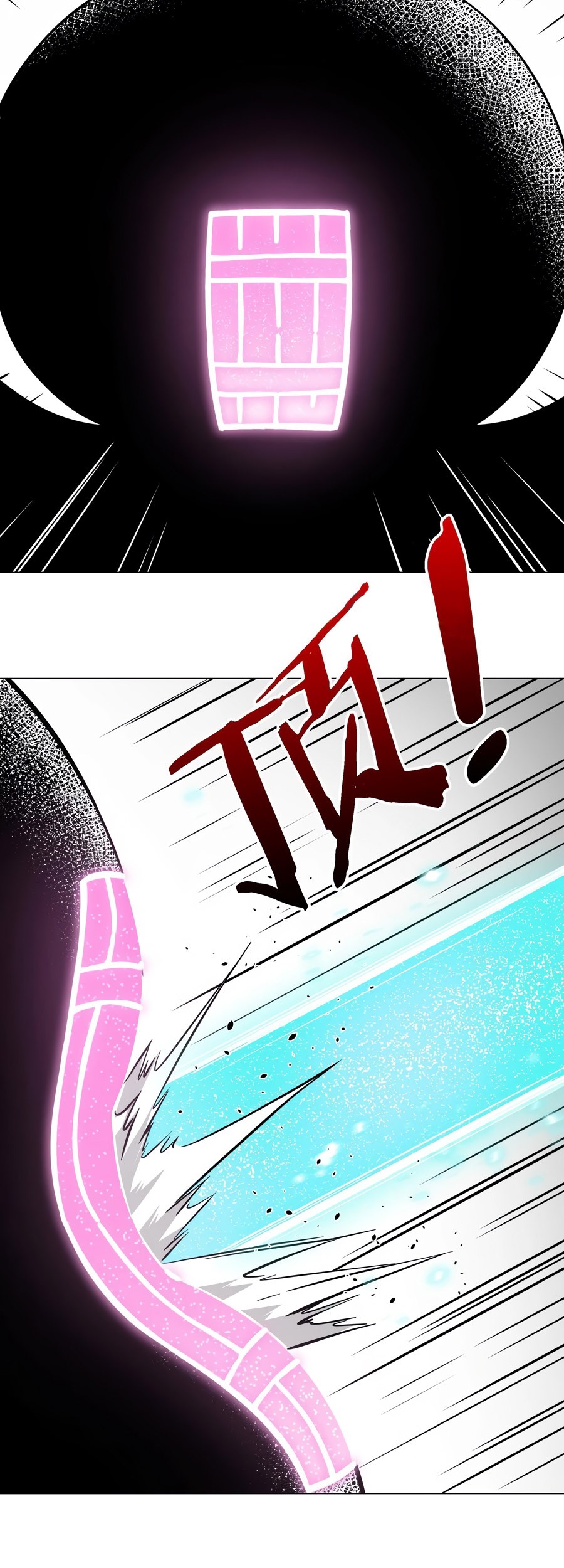 My Harem Grew So Large, I Was Forced to Ascend Chapter 74 Gambar 10