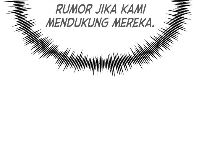Records of the Demonic Path’s Return Chapter 14 Gambar 25