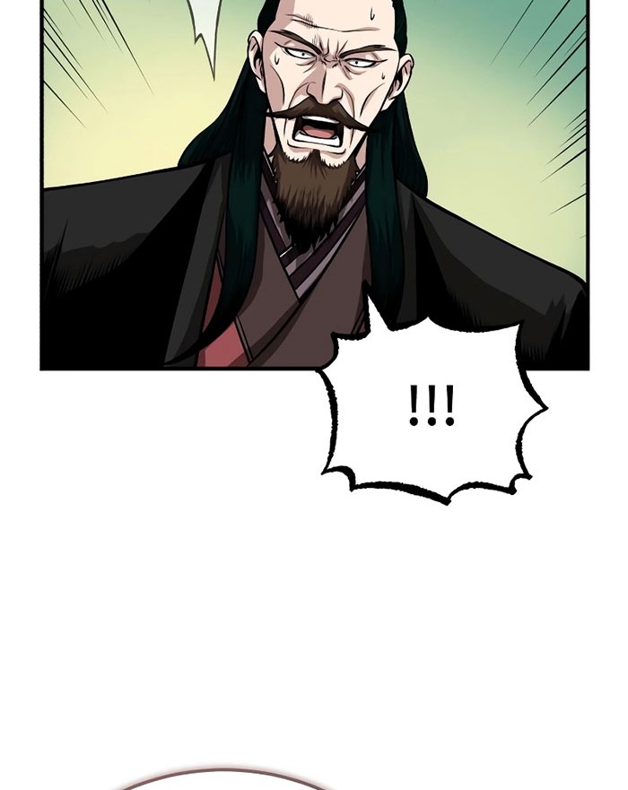 Records of the Demonic Path’s Return Chapter 14 Gambar 47