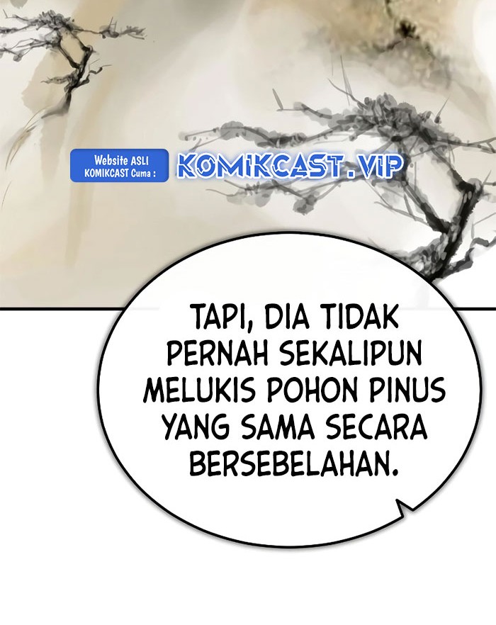 Records of the Demonic Path’s Return Chapter 14 Gambar 49