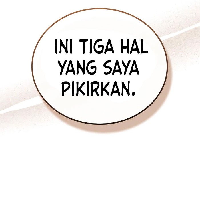 Records of the Demonic Path’s Return Chapter 14 Gambar 79