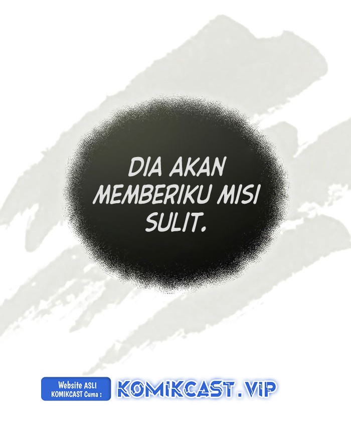 Records of the Demonic Path’s Return Chapter 14 Gambar 89