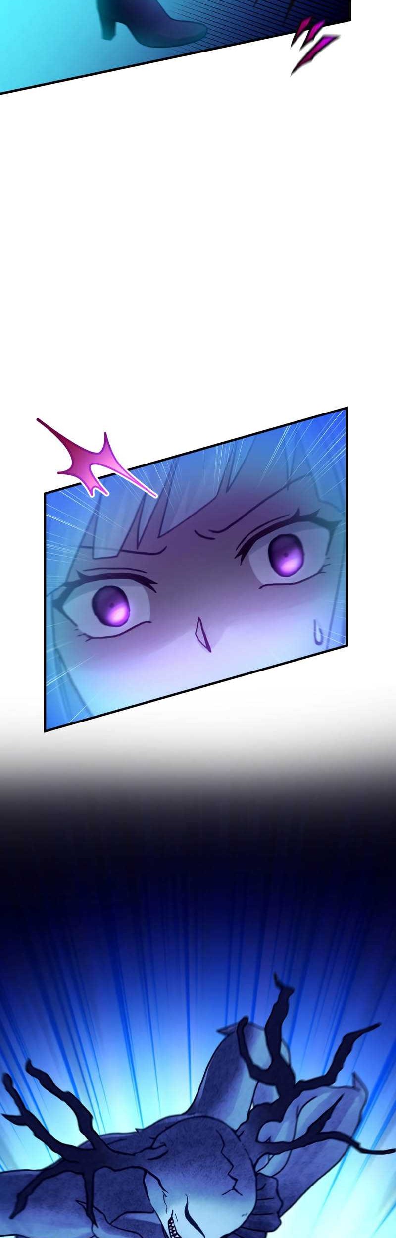 Undead King ~Teihen Bouken-sha, Mamono no Chikara de Shinka Musou~ Chapter 43 Gambar 35