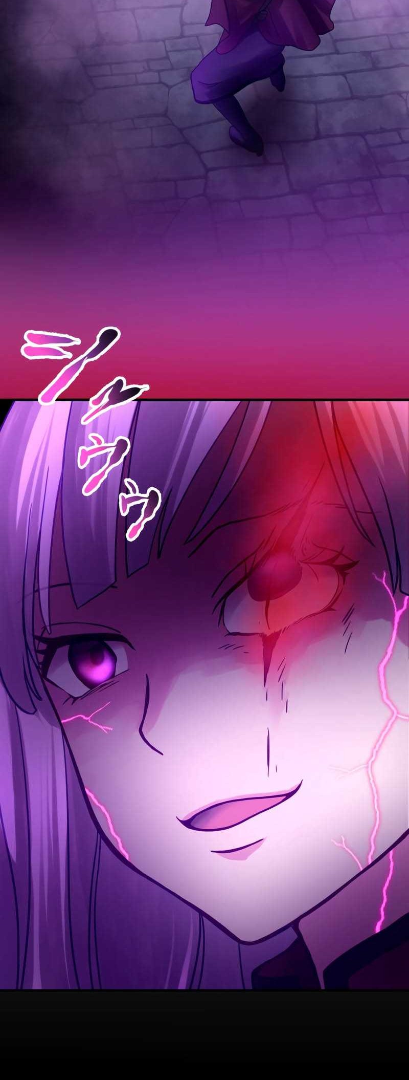 Undead King ~Teihen Bouken-sha, Mamono no Chikara de Shinka Musou~ Chapter 43 Gambar 57