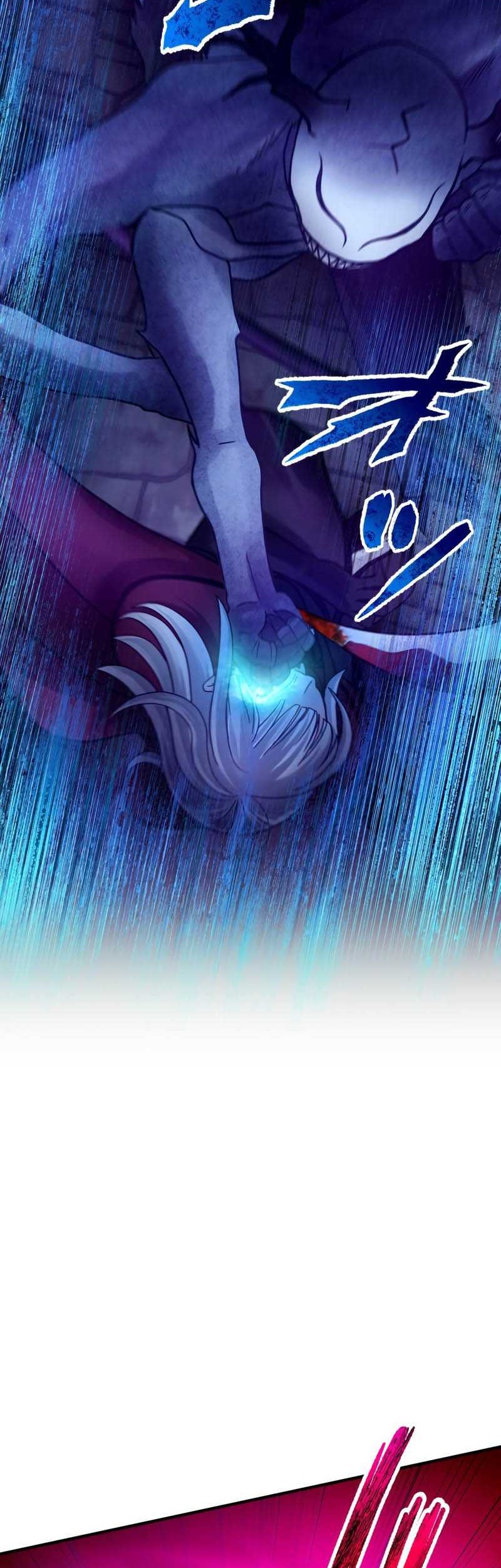 Undead King ~Teihen Bouken-sha, Mamono no Chikara de Shinka Musou~ Chapter 43 Gambar 63